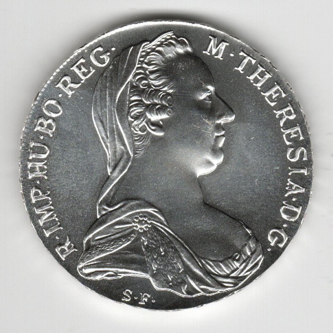 investieren-in-das-edelmetall-silber-di-strommer